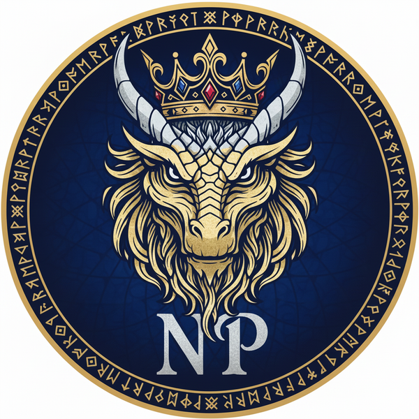 Best-selling Worldwide Stores